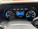 New 2024 Ford F-550 Super Cab 4x4 11' 5" TruckCraft Landscape Dump for sale #240363 - photo 13