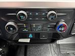 New 2024 Ford F-550 Super Cab 4x4 11' 5" TruckCraft Landscape Dump for sale #240363 - photo 16