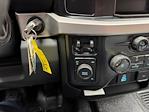New 2024 Ford F-550 Super Cab 4x4 11' 5" TruckCraft Landscape Dump for sale #240363 - photo 18