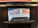 New 2024 Ford F-550 Super Cab 4x4 11' 5" TruckCraft Landscape Dump for sale #240363 - photo 19