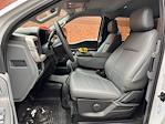 New 2024 Ford F-550 Super Cab 4x4 11' 5" TruckCraft Landscape Dump for sale #240363 - photo 21