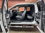 New 2024 Ford F-550 Super Cab 4x4 11' 5" TruckCraft Landscape Dump for sale #240363 - photo 22