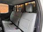 New 2024 Ford F-550 Super Cab 4x4 11' 5" TruckCraft Landscape Dump for sale #240363 - photo 23