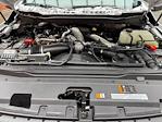 New 2024 Ford F-550 Super Cab 4x4 11' 5" TruckCraft Landscape Dump for sale #240363 - photo 24