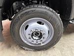 New 2024 Ford F-550 Super Cab 4x4 11' 5" TruckCraft Landscape Dump for sale #240363 - photo 25