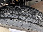 New 2024 Ford F-550 Super Cab 4x4 11' 5" TruckCraft Landscape Dump for sale #240363 - photo 26