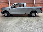 2024 Ford F-150 Super Cab 4x4 Pickup for sale #240394 - photo 3