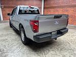 2024 Ford F-150 Super Cab 4x4 Pickup for sale #240394 - photo 4