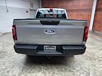 2024 Ford F-150 Super Cab 4x4 Pickup for sale #240394 - photo 5