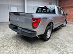2024 Ford F-150 Super Cab 4x4 Pickup for sale #240394 - photo 2