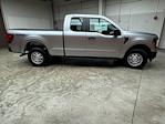 2024 Ford F-150 Super Cab 4x4 Pickup for sale #240394 - photo 6