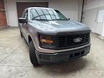 2024 Ford F-150 Super Cab 4x4 Pickup for sale #240394 - photo 1
