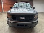 2024 Ford F-150 Super Cab 4x4 Pickup for sale #240394 - photo 7
