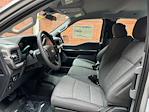 2024 Ford F-150 Super Cab 4x4 Pickup for sale #240394 - photo 8