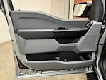 2024 Ford F-150 Super Cab 4x4 Pickup for sale #240394 - photo 9