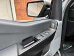 2024 Ford F-150 Super Cab 4x4 Pickup for sale #240394 - photo 10