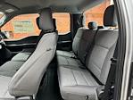 2024 Ford F-150 Super Cab 4x4 Pickup for sale #240394 - photo 11