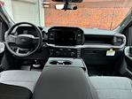 2024 Ford F-150 Super Cab 4x4 Pickup for sale #240394 - photo 12
