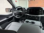 2024 Ford F-150 Super Cab 4x4 Pickup for sale #240394 - photo 13