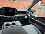 2024 Ford F-150 Super Cab 4x4 Pickup for sale #240394 - photo 14