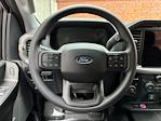 2024 Ford F-150 Super Cab 4x4 Pickup for sale #240394 - photo 15