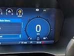 2024 Ford F-150 Super Cab 4x4 Pickup for sale #240394 - photo 17