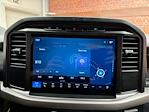 2024 Ford F-150 Super Cab 4x4 Pickup for sale #240394 - photo 18