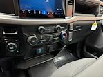 2024 Ford F-150 Super Cab 4x4 Pickup for sale #240394 - photo 22