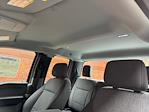 2024 Ford F-150 Super Cab 4x4 Pickup for sale #240394 - photo 23