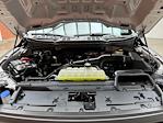 2024 Ford F-150 Super Cab 4x4 Pickup for sale #240394 - photo 24