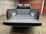 2024 Ford F-150 Super Cab 4x4 Pickup for sale #240394 - photo 25