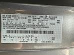 2024 Ford F-150 Super Cab 4x4 Pickup for sale #240394 - photo 26