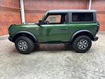 2024 Ford Bronco 4WD SUV for sale #240408 - photo 3