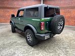 2024 Ford Bronco 4WD SUV for sale #240408 - photo 4