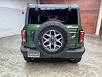 2024 Ford Bronco 4WD SUV for sale #240408 - photo 5