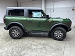 2024 Ford Bronco 4WD SUV for sale #240408 - photo 6