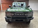 2024 Ford Bronco 4WD SUV for sale #240408 - photo 7