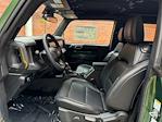 2024 Ford Bronco 4WD SUV for sale #240408 - photo 8