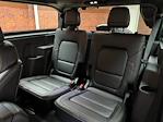 2024 Ford Bronco 4WD SUV for sale #240408 - photo 9