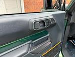 2024 Ford Bronco 4WD SUV for sale #240408 - photo 11