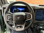 2024 Ford Bronco 4WD SUV for sale #240408 - photo 12