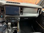 2024 Ford Bronco 4WD SUV for sale #240408 - photo 13