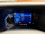 2024 Ford Bronco 4WD SUV for sale #240408 - photo 14