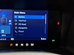 2024 Ford Bronco 4WD SUV for sale #240408 - photo 15
