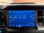 2024 Ford Bronco 4WD SUV for sale #240408 - photo 18