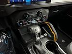 2024 Ford Bronco 4WD SUV for sale #240408 - photo 20