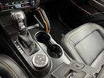 2024 Ford Bronco 4WD SUV for sale #240408 - photo 21