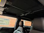 2024 Ford Bronco 4WD SUV for sale #240408 - photo 22