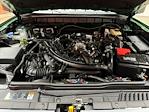 2024 Ford Bronco 4WD SUV for sale #240408 - photo 23