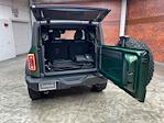2024 Ford Bronco 4WD SUV for sale #240408 - photo 24